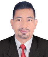 Amar Bahadur Singh