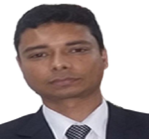 Sumit Baskota