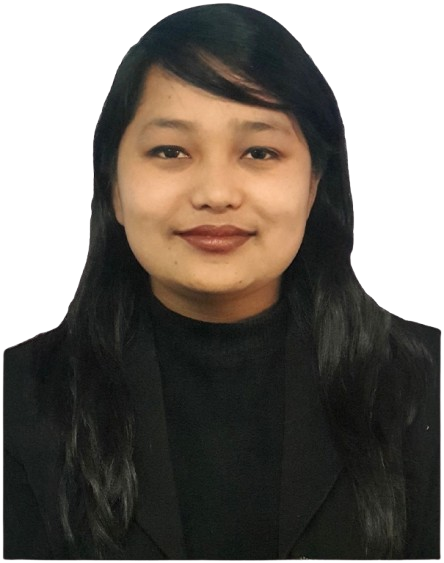 Deepnayana Disti