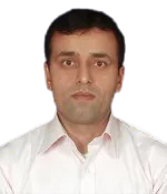 Buddhi Prasad Bhatta